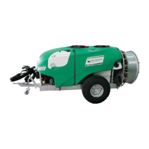 ECO POWER