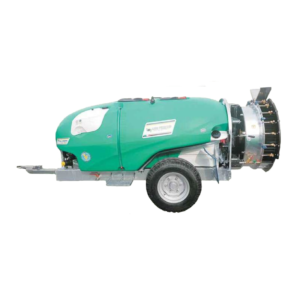 INVERTER ECO