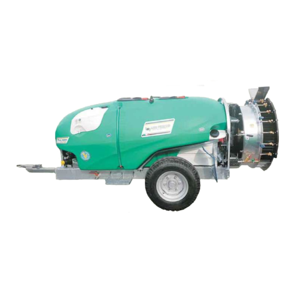 INVERTER ECO