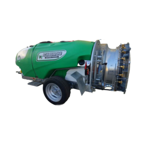 INVERTER