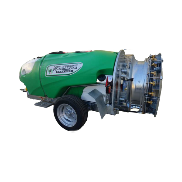 INVERTER