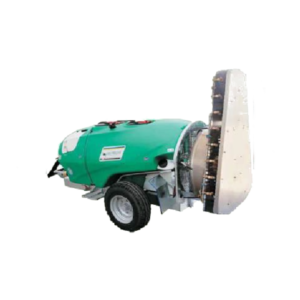 TOWER INVERTER