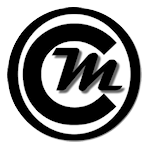 CM