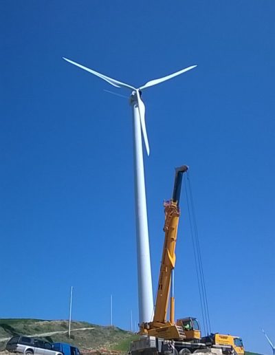 Cantieri