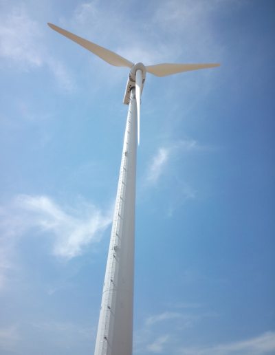 Cantieri